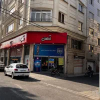 اجاره-مغازه-تجاری-بزرگ