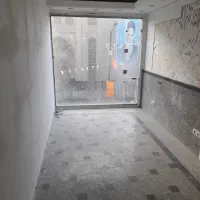 یک-باب-مغازه-در-پاساژ-قدس