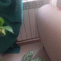 فروش خرید خریدار شوفاژ خراب آهن سوراخ پکیج ابگرمکن