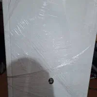 ابگرمکن دیواری