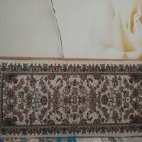 پشتی ماشینی