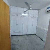 منزل خیابان شریفی
