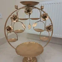 دکوری مناسب سفره هفت سین