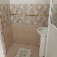 منزل ویلایی دو طبقه|فروش خانه و ویلا|سبزوار, گلشن|دیوار