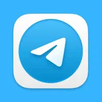 گروه تلگرام