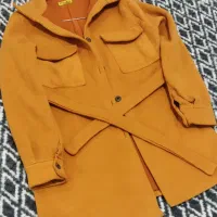 پالتو|لباس|میاندوآب, |دیوار