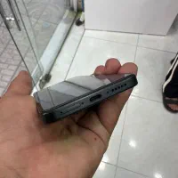 Poco x7 pro 512|موبایل|قائن, |دیوار