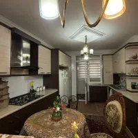 فروش خانه دو طبقه ۲۹۰ متری  شهر اسکو|فروش خانه و ویلا|اسکو, |دیوار