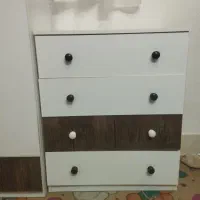 سرویس خواب مناسب سیسمونی