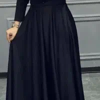 لباس‌مجلسی