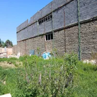 باغ فروشی جاده کلات کلاکوب داخل بافت