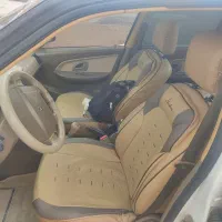 پژو 405 slx|خودرو سواری و وانت|کوهدشت, |دیوار