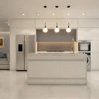 ۲۲۰مترزمین ۱۵۰متربنا جنوبی عرض۱۰متر وکیل آباد