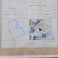 فروش امتیاز اپارتمان