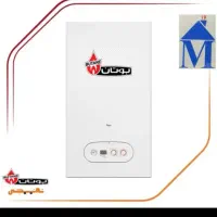 پکیج بوتان ۲۸ هزار مدل پاویا اکبند|آبگرمکن، پکیج، شوفاژ|همدان, |دیوار