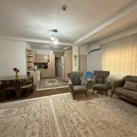 آپارتمان شهرکی ۱۱۲متری سنددار خیابان آزادی|فروش آپارتمان|محمودآباد, |دیوار