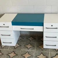 دکور ارایشگاه