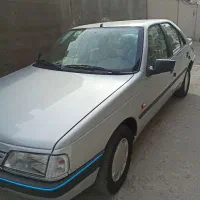 پژو۴۰۵ مدل۹۹|خودرو سواری و وانت|میناب, |دیوار