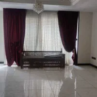 آپارتمان دو خواب ۱۰۰ متری صفر