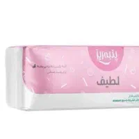 نوار بهداشتی عمده و تک