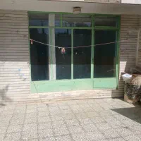اجاره خانه ویلایی سوئیت رهنان کهندژ اشرفی اصفهانی|اجارهٔ خانه و ویلا|اصفهان, طاحونه|دیوار