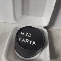 بنتو|اسباب‌‌بازی|قم, شهرک امام حسین|دیوار