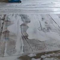 قالیشویی اتوماتیک سلیمان|خدمات نظافت|همدان, |دیوار