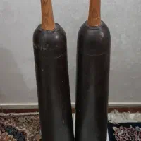 میل باستانی