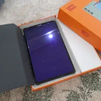 تبلت سیمکارت خور