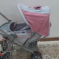 کالسکه