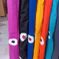 پوشاک ورزشی بیرونی  و لباس راحتی|لباس|اصفهان, باغ نگاره|دیوار