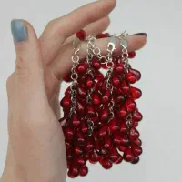 پکیج یلدایی|بدلیجات|بناب, |دیوار