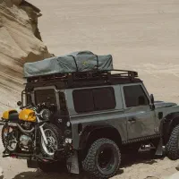 ثبت نام سایپا ، ایرانخودرو، بهمن موتور،