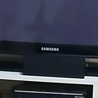 باند