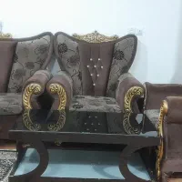 ۷نفره سالم