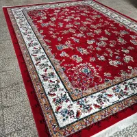 فرش 500 شانه به قیمت درب کارخانه و ارسال رایگان|فرش|تهران, هفت چنار|دیوار