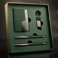چاپ تبلیغات هدایا تبلیغاتی ساعت ساک پارچه ای ماگ