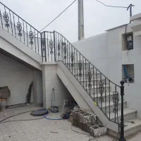 جوشکار سیار با سابقه کار