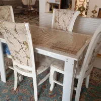 اسباب بازی درحد نو مربوط به عکس