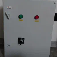 تابلو برق دانوب 40*50*21