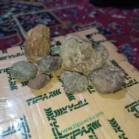 شهاب سنگ|جواهرات|اقلید, |دیوار