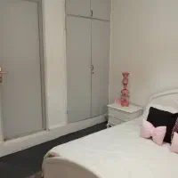 رهن و اجاره ۱۱۶متر رضوانیه تخلیه فوری|اجارهٔ آپارتمان|فردیس, شهرک گلها|دیوار