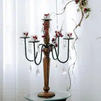 آباژور|چراغ خواب و آباژور|بندرعباس, |دیوار