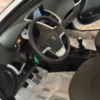 ۲۰۷پاناروما۱۴۰۱|خودرو سواری و وانت|قائمشهر, |دیوار