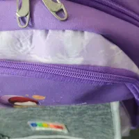 کوله/کیف/کوله پشتی/کیف کودکانه/|کیف، کفش، کمربند|قم, آزادگان|دیوار