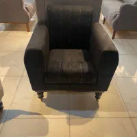 مبل الماس ،قیمت مناسب|مبلمان خانگی و میز عسلی|خمام, |دیوار