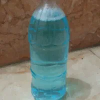 شیشه شور های یک لیتری|مواد شوینده و دستمال کاغذی|سمنان, |دیوار
