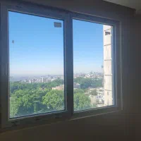 نیاوران۳۲۰متر۵خواب/کلیدنخورده/ط۹/فول/فایل اختصاصی|اجارهٔ آپارتمان|تهران, نیاوران|دیوار