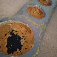 تخته باند سه بعدی صندوق