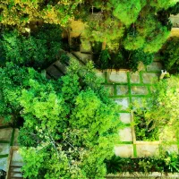 اعیونی. رو به نما. مبله. ارم. ابوالفتح خانی|فروش آپارتمان|شیراز, ارم|دیوار